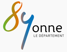 formation gestion conflits fonctionnaire cnv 